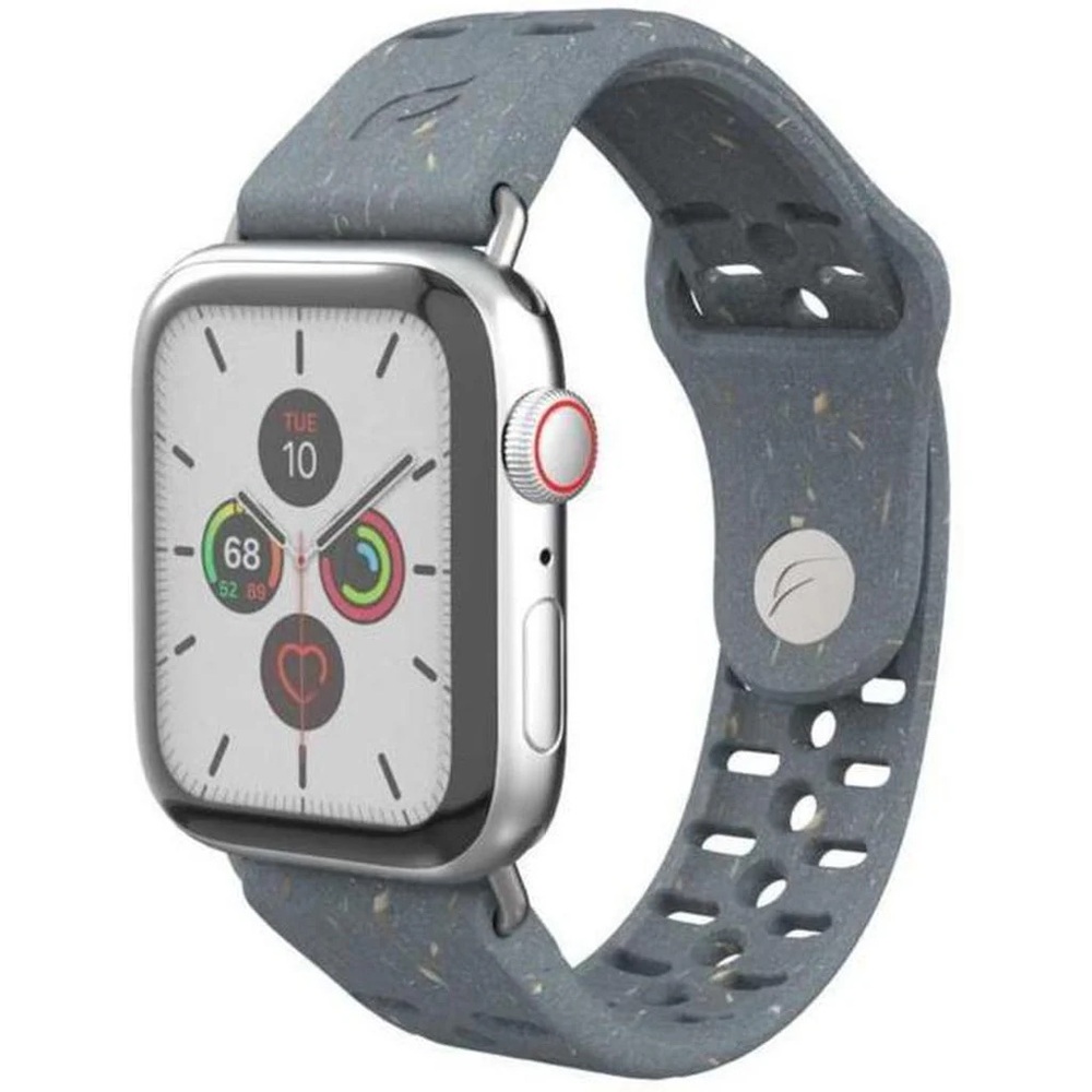Pela Vine - Watchband for 42-44mm Apple Watch